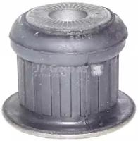 Jp Group 1117906400 Insulator engine mounting Jp Group 1117906400 Insulator engine mounting