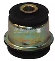 Jp Group 1117906500 Insulator engine mounting Jp Group 1117906500 Insulator engine mounting