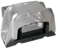 Jp Group 1117906670 Insulator engine mounting Jp Group 1117906670 Insulator engine mounting