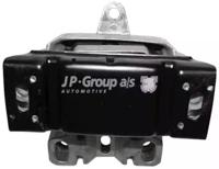 Jp Group 1117906770 Insulator engine mounting Jp Group 1117906770 Insulator engine mounting