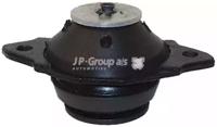 Jp Group 1117907070 Insulator engine mounting Jp Group 1117907070 Insulator engine mounting