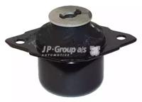 Jp Group 1117907170 Опора двигуна, КПП Jp Group 1117907170 Опора двигуна, КПП