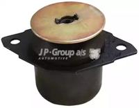 Jp Group 1117907270 Insulator engine mounting Jp Group 1117907270 Insulator engine mounting