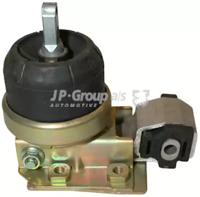 Jp Group 1117907770 Insulator engine mounting Jp Group 1117907770 Insulator engine mounting