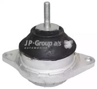 Jp Group 1117907870 Insulator engine mounting Jp Group 1117907870 Insulator engine mounting