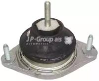 Jp Group 1117907970 Insulator engine mounting Jp Group 1117907970 Insulator engine mounting
