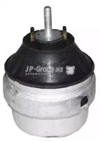 Jp Group 1117908070 Insulator engine mounting Jp Group 1117908070 Insulator engine mounting