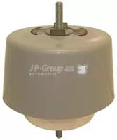 Jp Group 1117908270 Опора двигуна, КПП