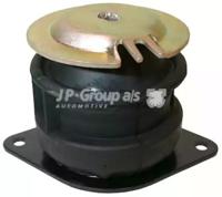 Jp Group 1117908680 Insulator engine mounting Jp Group 1117908680 Insulator engine mounting