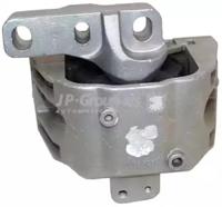 Jp Group 1117908880 Insulator engine mounting Jp Group 1117908880 Insulator engine mounting