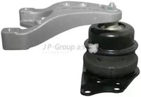 Jp Group 1117910080 Insulator engine mounting Jp Group 1117910080 Insulator engine mounting