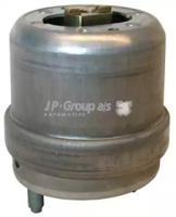 Jp Group 1117910380 Insulator engine mounting