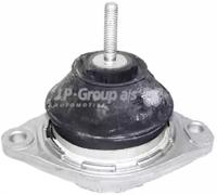 Jp Group 1117910680 Insulator engine mounting Jp Group 1117910680 Insulator engine mounting