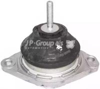 Jp Group 1117910780 Insulator engine mounting Jp Group 1117910780 Insulator engine mounting