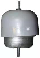 Jp Group 1117910880 Insulator engine mounting Jp Group 1117910880 Insulator engine mounting