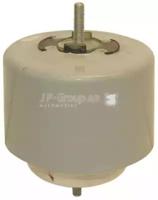 Jp Group 1117911080 Insulator engine mounting Jp Group 1117911080 Insulator engine mounting