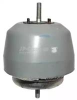 Jp Group 1117912280 Insulator engine mounting Jp Group 1117912280 Insulator engine mounting