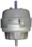 Jp Group 1117913080 Insulator engine mounting Jp Group 1117913080 Insulator engine mounting