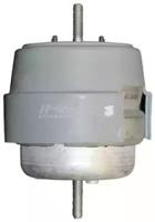 Jp Group 1117913180 Insulator engine mounting