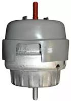 Jp Group 1117913280 Insulator engine mounting Jp Group 1117913280 Insulator engine mounting