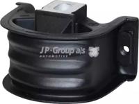 Jp Group 1117913600 Insulator engine mounting Jp Group 1117913600 Insulator engine mounting