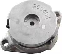 Jp Group 1118201000 Feszбt?gфrg hosszbordas szбj