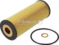 Jp Group 1118500100 Фильтр масляный