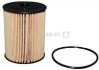 Jp Group 1118500300 Фільтр масляний Jp Group 1118500300 Фільтр масляний