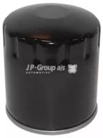 Jp Group 1118501200 Фільтр масляний