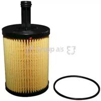 Jp Group 1118502200 Фільтр масляний