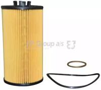 Jp Group 1118505700 Oil filter