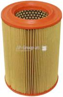 Jp Group 1118601000 Фільтр повітряний