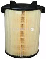 Jp Group 1118602400 Фільтр повітряний