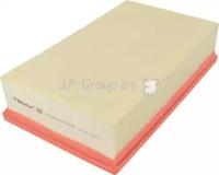Jp Group 1118603100 Фільтр повітряний
