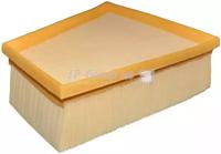 Jp Group 1118603600 Фільтр повітряний