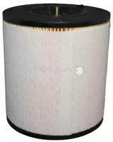 Jp Group 1118605000 Фільтр повітряний