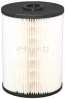 Jp Group 1118700200 Fuel filter
