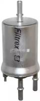 Jp Group 1118701600 Fuel filter
