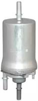 Jp Group 1118701700 Fuel filter