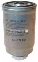 Jp Group 1118703500 Fuel filter Jp Group 1118703500 Fuel filter