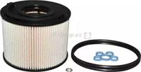 Jp Group 1118703600 Fuel filter Jp Group 1118703600 Fuel filter