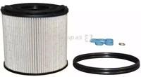 Jp Group 1118703700 Fuel filter Jp Group 1118703700 Fuel filter