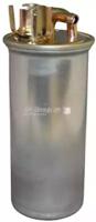 Jp Group 1118703800 Fuel filter Jp Group 1118703800 Fuel filter