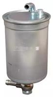 Jp Group 1118704000 Fuel filter Jp Group 1118704000 Fuel filter