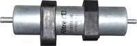 Jp Group 1118704900 Fuel filter Jp Group 1118704900 Fuel filter