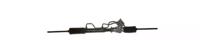 General Ricambi HY9009 Gear rack and pinion