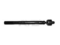 AYD 9505953 End assy steering rack
