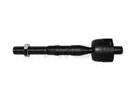 AYD 9509185 End assy steering rack