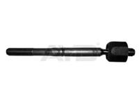 AYD 9510628 End assy steering rack
