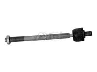 AYD 9514201 End assy steering rack AYD 9514201 End assy steering rack
